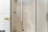 133 Jenkins Point Road - Photo 71