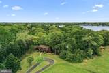 133 Jenkins Point Road - Photo 72