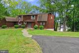 133 Jenkins Point Road - Photo 74