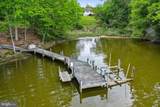 133 Jenkins Point Road - Photo 75