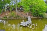 133 Jenkins Point Road - Photo 76