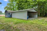 133 Jenkins Point Road - Photo 77