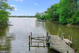 133 Jenkins Point Road - Photo 8