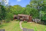 133 Jenkins Point Road - Photo 9
