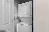 30619 Cedar Neck Road - Photo 33