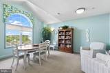 30619 Cedar Neck Road - Photo 35