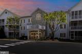 30619 Cedar Neck Road - Photo 36