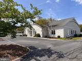 30619 Cedar Neck Road - Photo 38