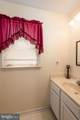 335 Larch Place - Photo 28