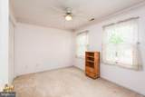 335 Larch Place - Photo 29