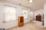 335 Larch Place - Photo 30