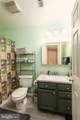 335 Larch Place - Photo 32