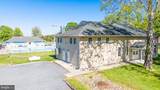 335 Larch Place - Photo 34