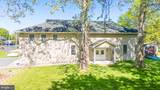335 Larch Place - Photo 35