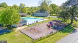 335 Larch Place - Photo 39