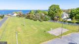 335 Larch Place - Photo 42