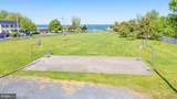 335 Larch Place - Photo 43