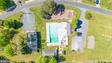 335 Larch Place - Photo 47