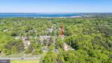 335 Larch Place - Photo 48