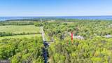 335 Larch Place - Photo 49