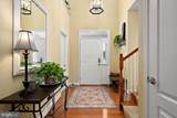 10103 War Admiral Lane - Photo 10