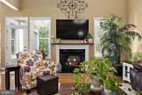 10103 War Admiral Lane - Photo 11