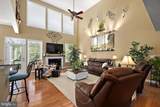 10103 War Admiral Lane - Photo 12