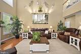 10103 War Admiral Lane - Photo 13