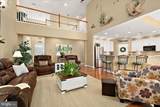 10103 War Admiral Lane - Photo 14