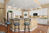 10103 War Admiral Lane - Photo 15