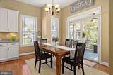 10103 War Admiral Lane - Photo 16