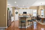 10103 War Admiral Lane - Photo 17