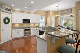 10103 War Admiral Lane - Photo 18