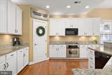 10103 War Admiral Lane - Photo 19