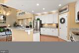 10103 War Admiral Lane - Photo 20