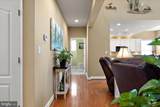 10103 War Admiral Lane - Photo 21