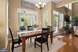 10103 War Admiral Lane - Photo 22