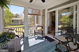 10103 War Admiral Lane - Photo 23