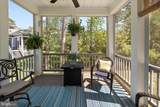 10103 War Admiral Lane - Photo 24