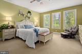 10103 War Admiral Lane - Photo 25