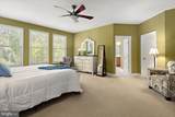 10103 War Admiral Lane - Photo 27