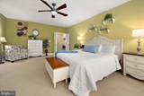 10103 War Admiral Lane - Photo 28