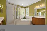 10103 War Admiral Lane - Photo 29