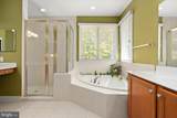 10103 War Admiral Lane - Photo 30