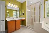 10103 War Admiral Lane - Photo 31