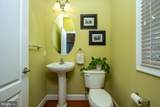 10103 War Admiral Lane - Photo 32