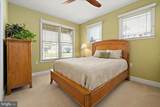 10103 War Admiral Lane - Photo 33