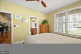 10103 War Admiral Lane - Photo 34