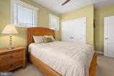 10103 War Admiral Lane - Photo 35