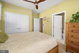 10103 War Admiral Lane - Photo 36